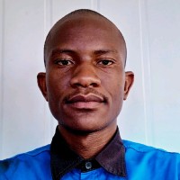 Lucas Skosana