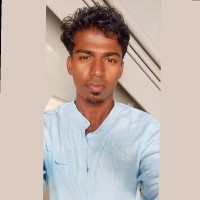 Abul Kasim