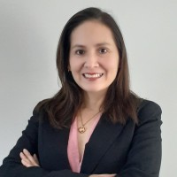 Roxana Janet Jiménez Delgado