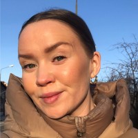 Johanna Brattse