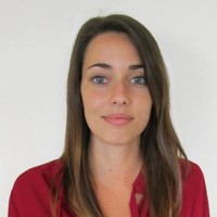 Cristina Prieto Sanmartín