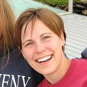 Megan Cieslak