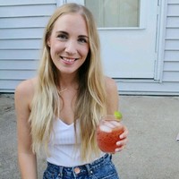 Tanna Kelley