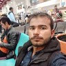 Usman Mian