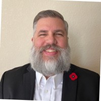 Gregory Miller