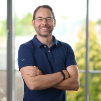 Michael Bamberg