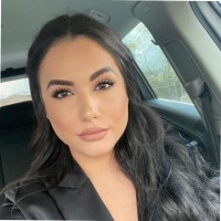 Donika Jahiji