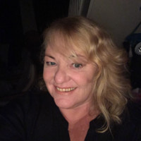ESTHER RIDLEY-ASPINALL