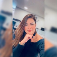 Lidiane Santos
