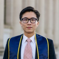 Victor Shi