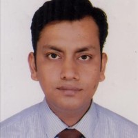 Mohammad Syfuddin