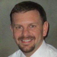 John Feider