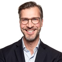Henrik Stålspets