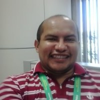 Leandro Balbino
