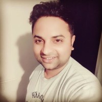 rajan kumar jha