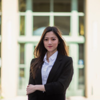 Yi Lee