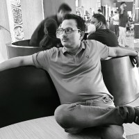 Shailesh Shukla