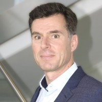 Robert Reisinger