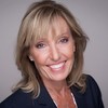 Linda Shepherd