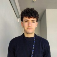 Maurizio Saggiani