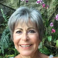 Jane Wexton