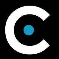 Concis Editors