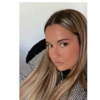 ESTELA MARTINEZ ROMAN