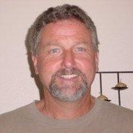 Perry Holmes
