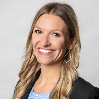Rebecca Sams