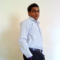 Sivalingam Romesh Run