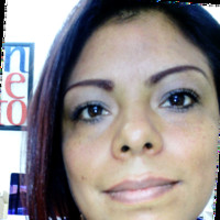 Karina Alvarado