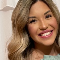Kiana Pygnasak