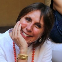 Cinzia Sasso