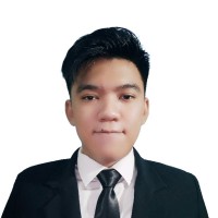 Marcellino Yuda Pratama