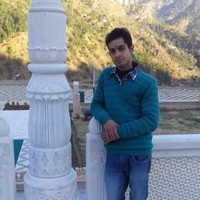 Neeraj Kumar