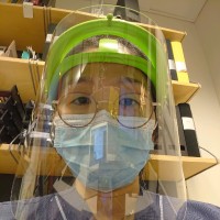 Matsushita Sachiyo