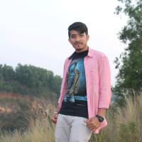Sekhar Sitansu