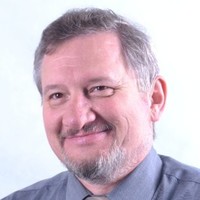 Marek Nowacki