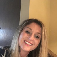 Sarah Sly