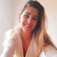 Regiane Aguiar