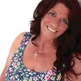 Susan Vickers