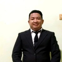 Herman Sam