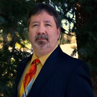 Kenneth S. Pesick