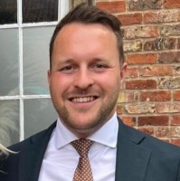 Matthew Carbutt