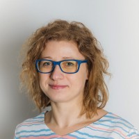 Miranda Kucharska