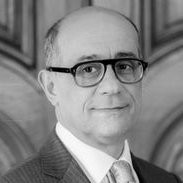 Guy Cohen