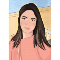 Saima Idrees
