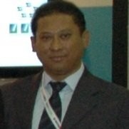 Agung Guncahyanto