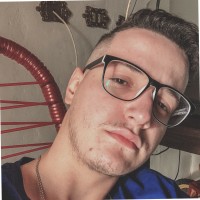 Marco Antonio Alexandre Fedato