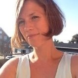 Johanne Marie Bilstrup Laursen